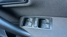 Volkswagen Polo 1.2 TSI Match Edition 5dr Petrol Hatchback